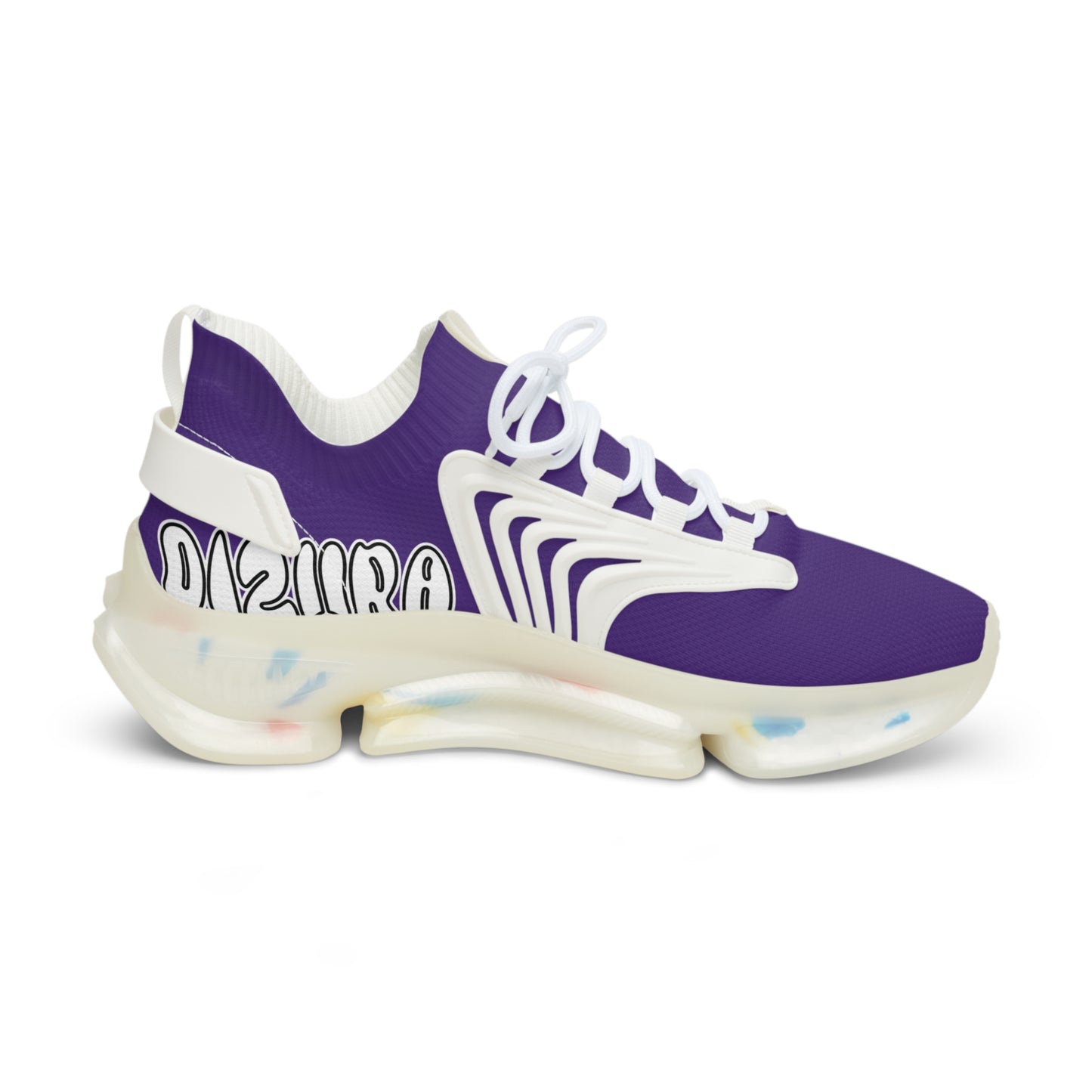 DIZURA FIRST EDITION Sneakers