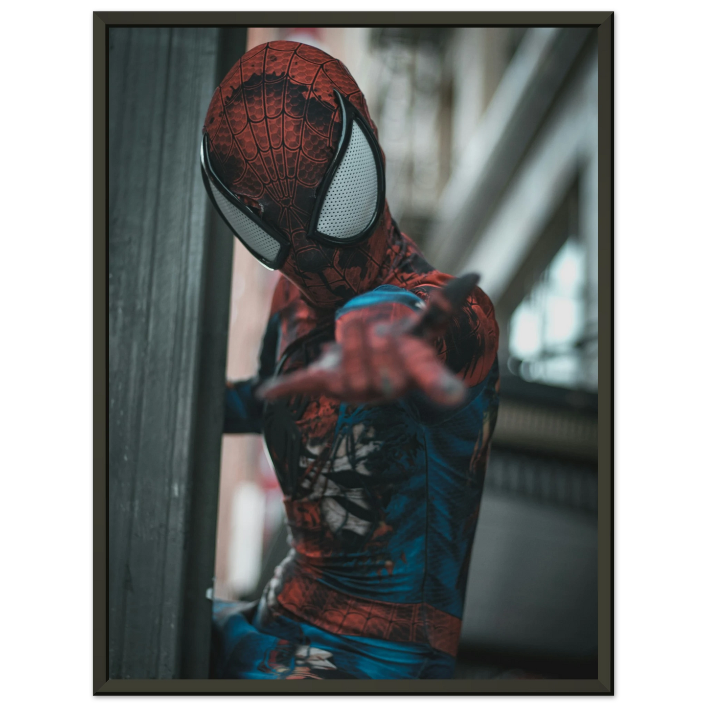2475e611-32d9-4396-a5c0-c19ec52e8000