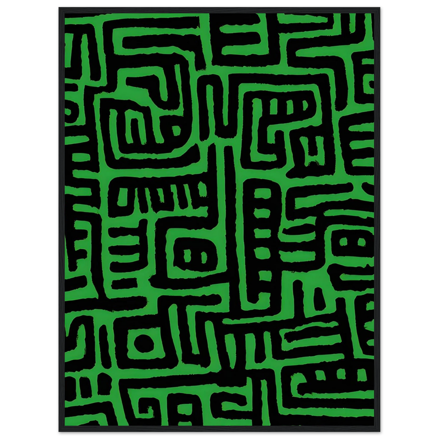 34aaa023-8592-4d7f-b70e-2d11f8715931