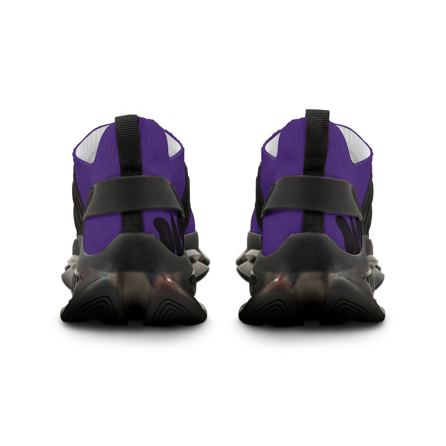 DIZURA FIRST EDITION Sneakers