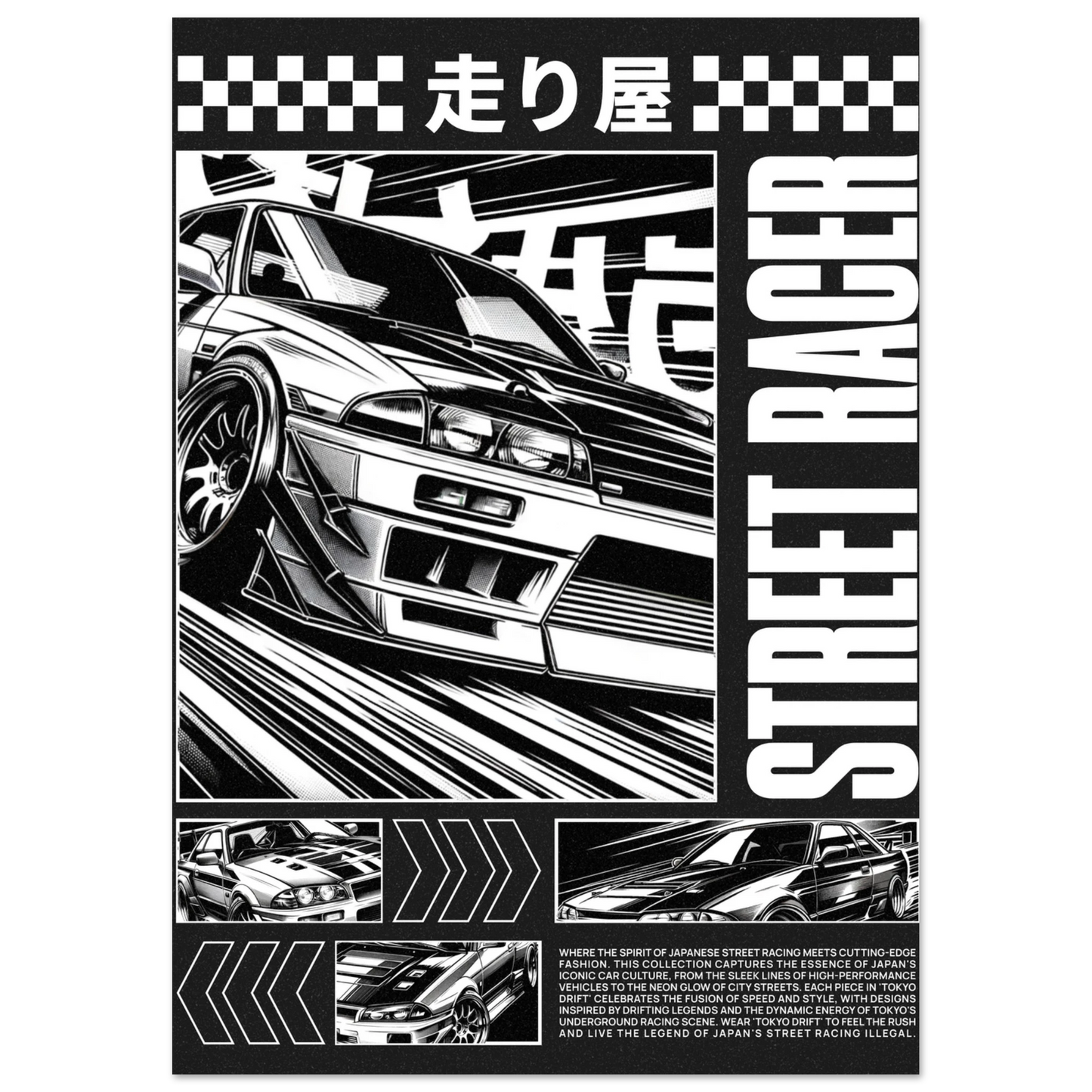 392653e0-2bfd-42a0-8ae1-acc98da994b2