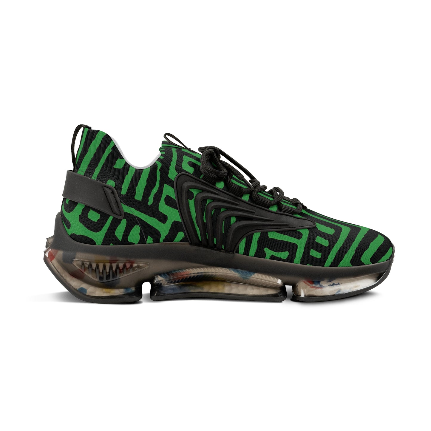 95 Sneakers