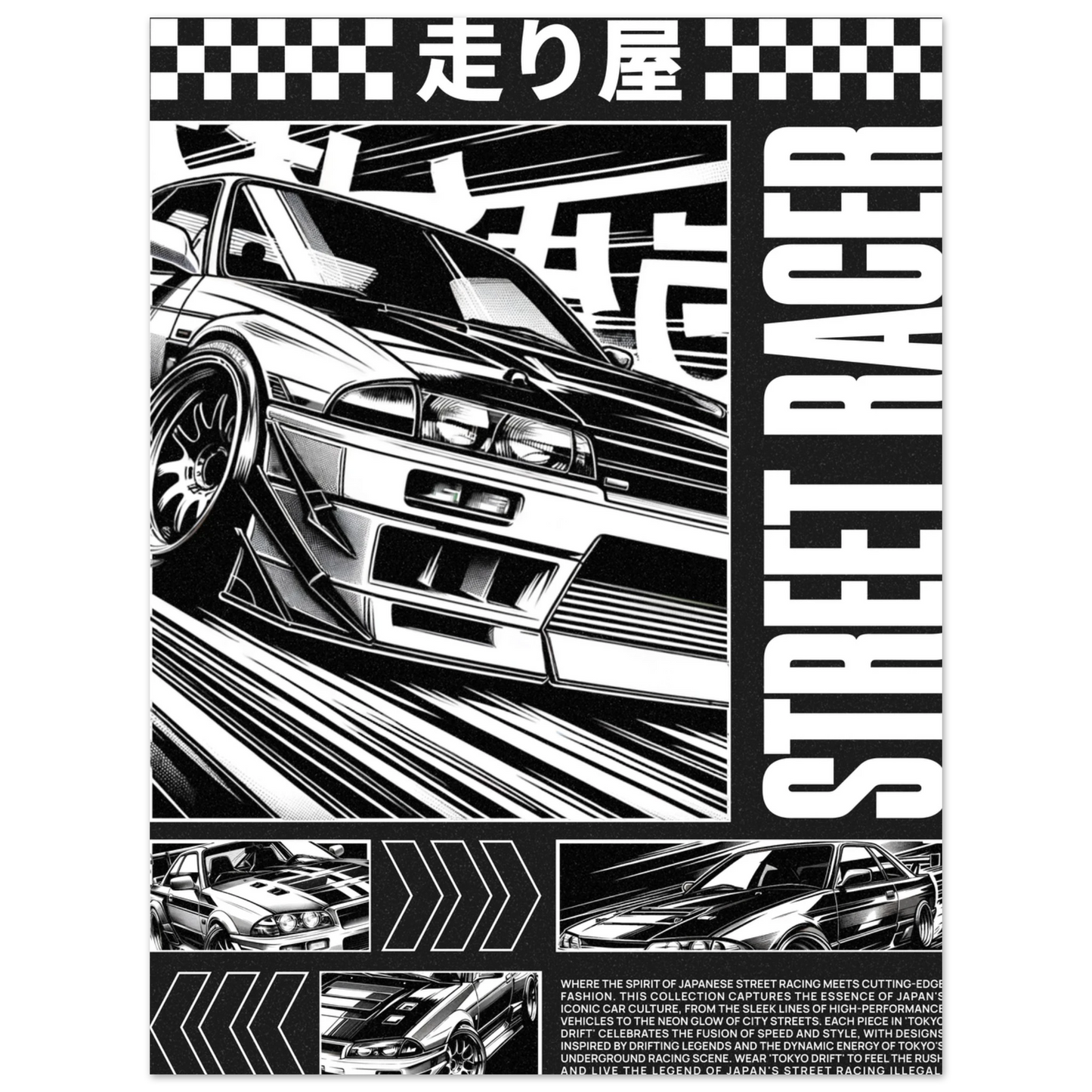 5357d5b8-c2c1-4e37-b87a-cb8006d019e0