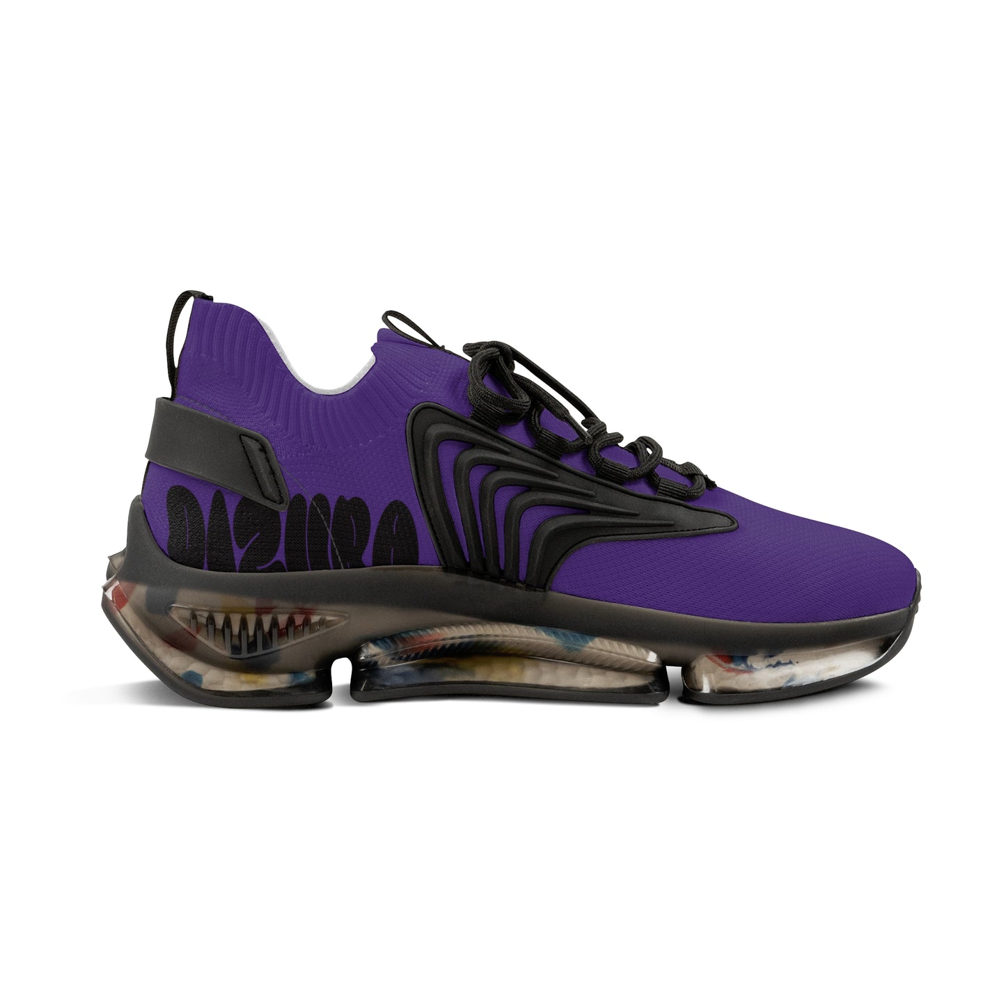 DIZURA FIRST EDITION Sneakers