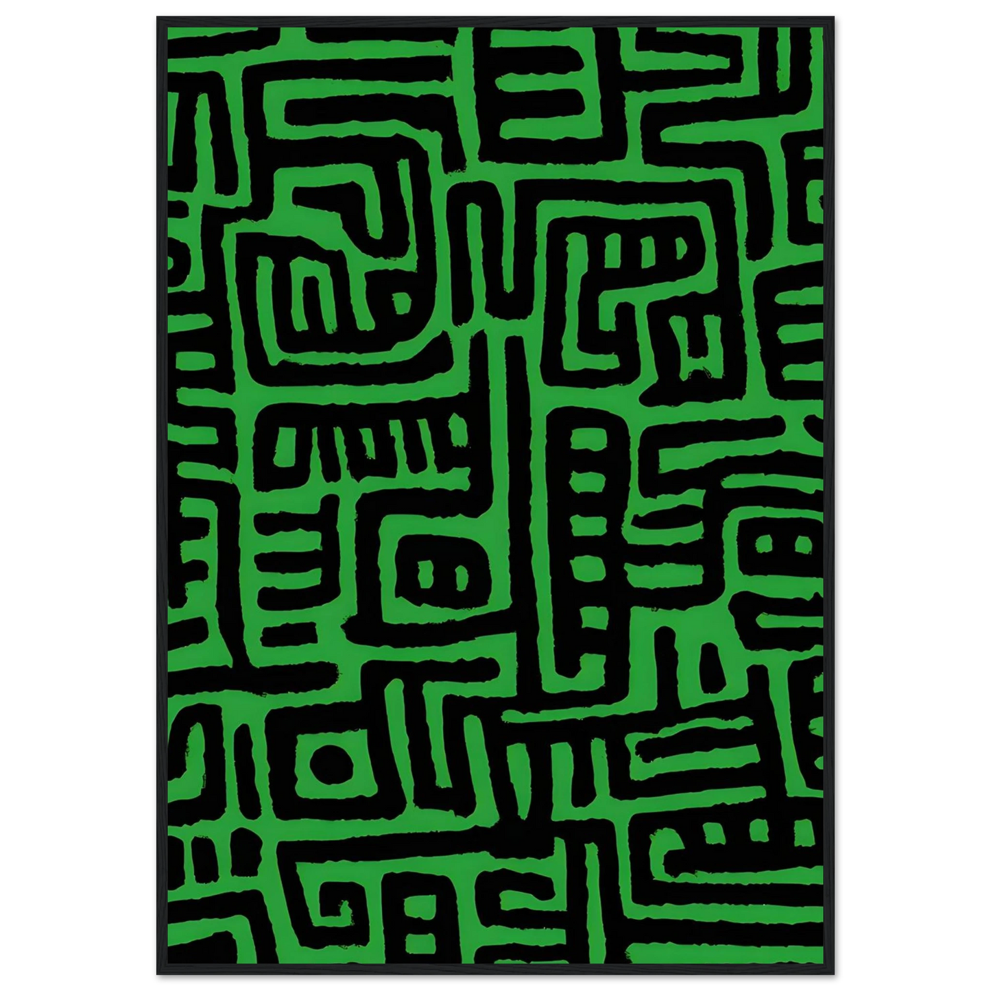 7f32f250-9310-4f45-bf70-4fb1e8b82702