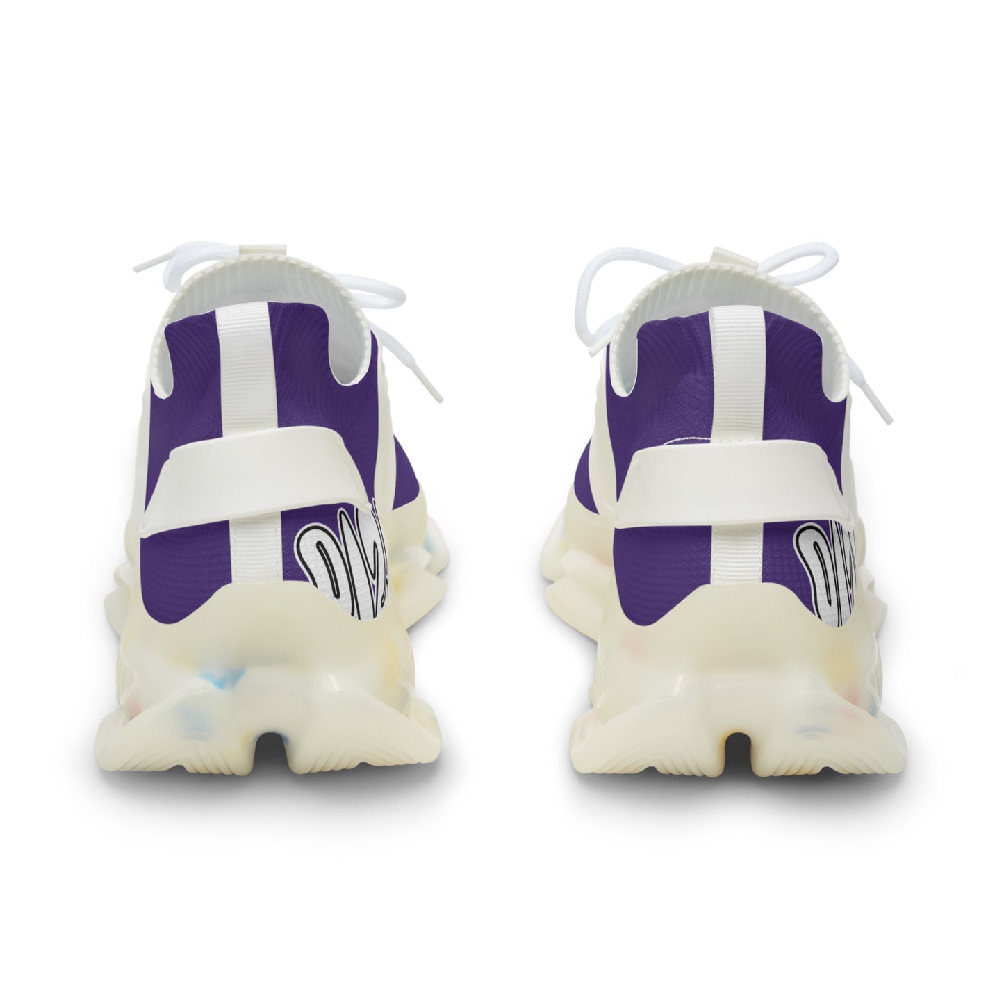 DIZURA FIRST EDITION Sneakers