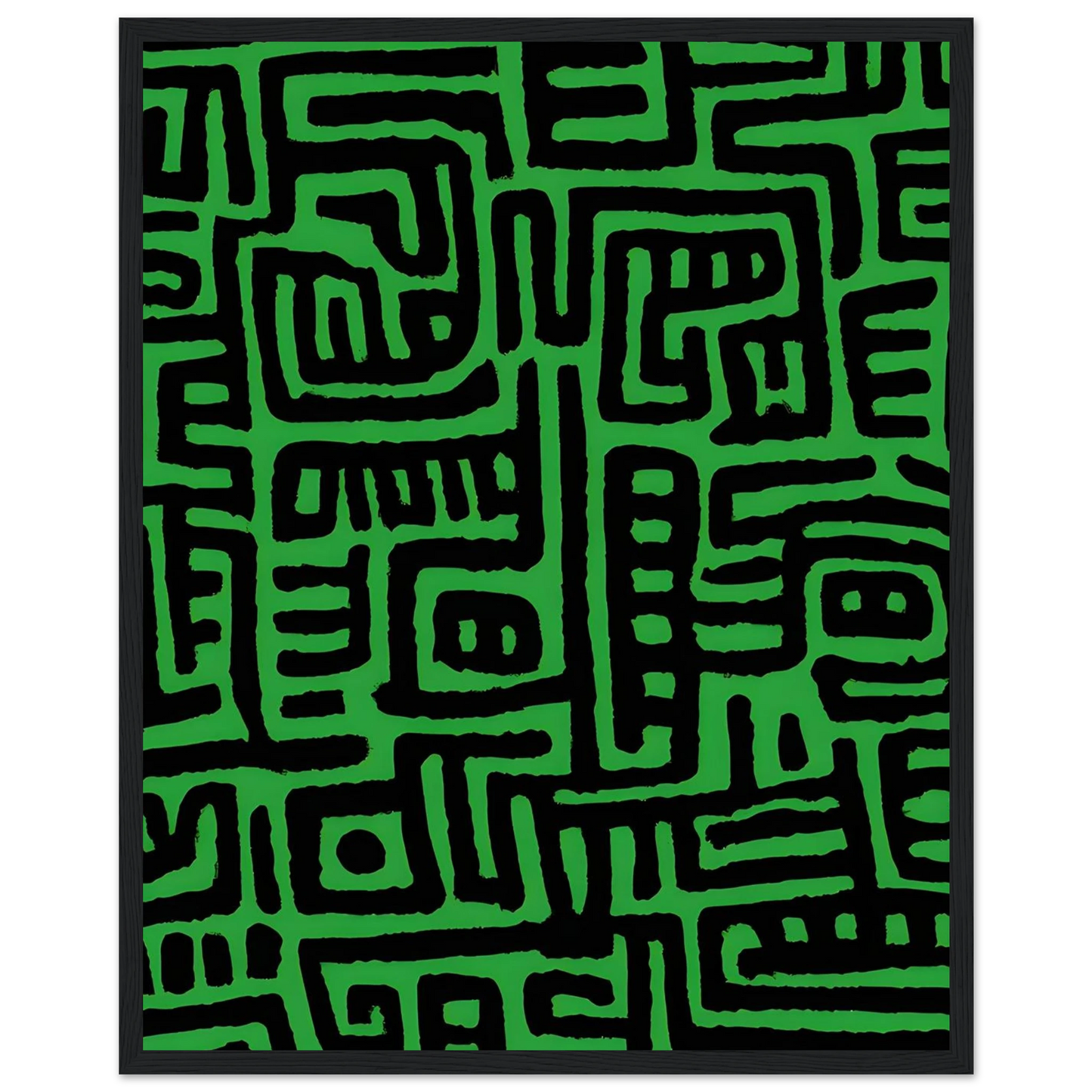 9f9ff480-6969-4506-b673-017b31bde9a0