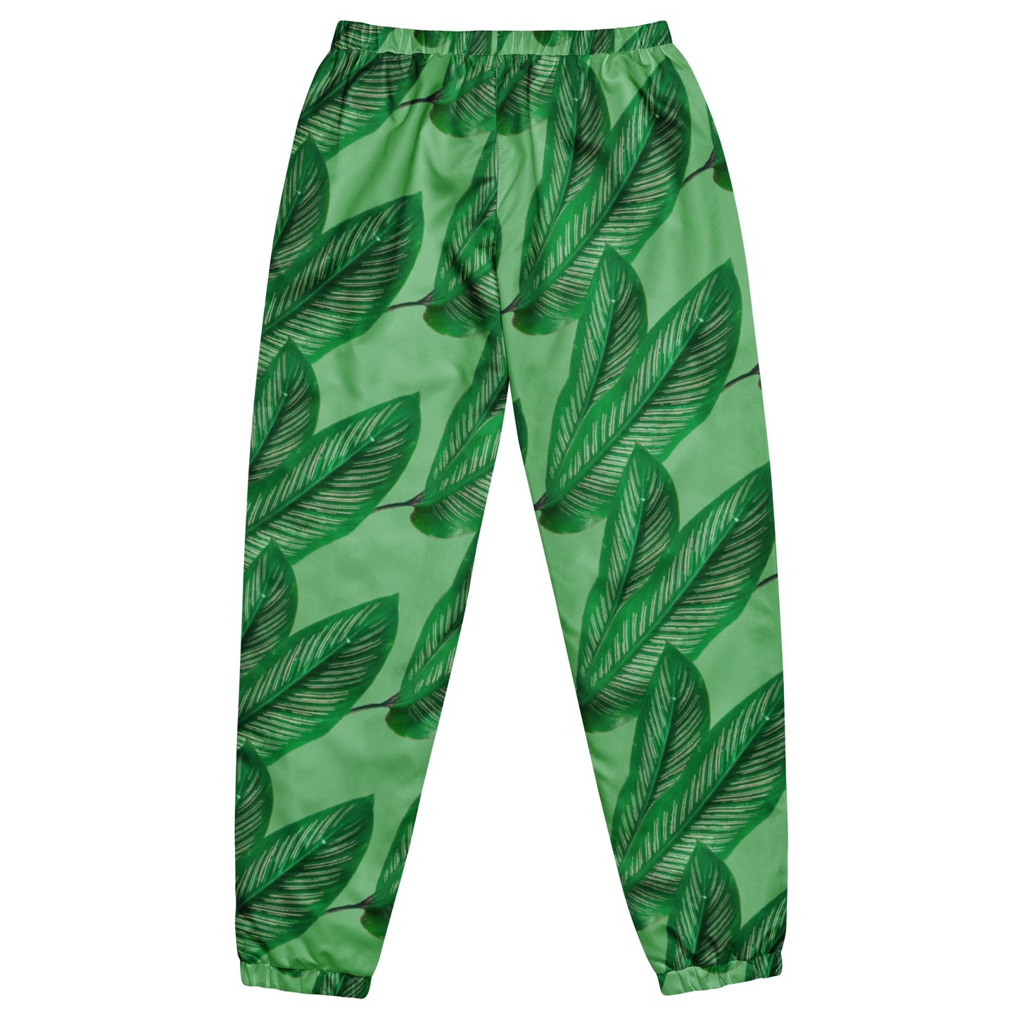 Men's track pants