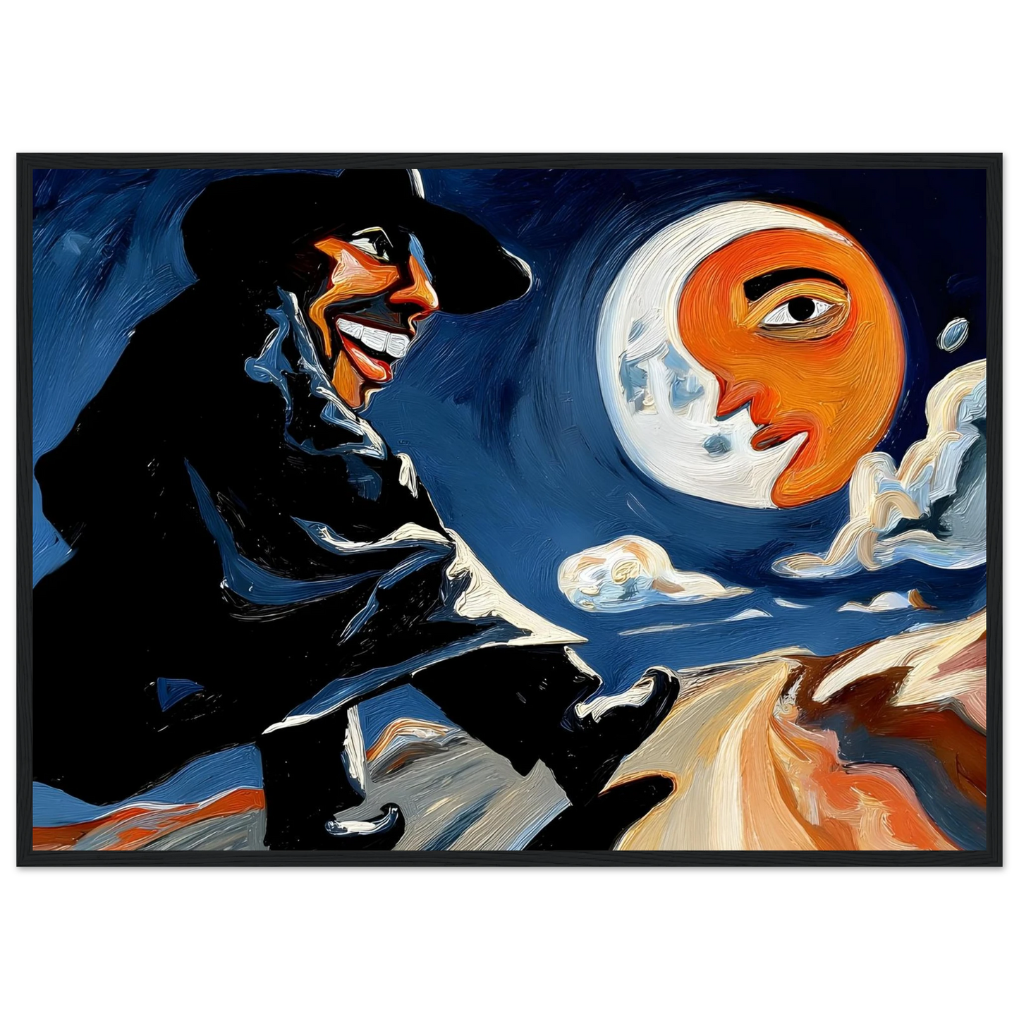 d0453433-e5ef-4cfb-b654-e5e57676a58c