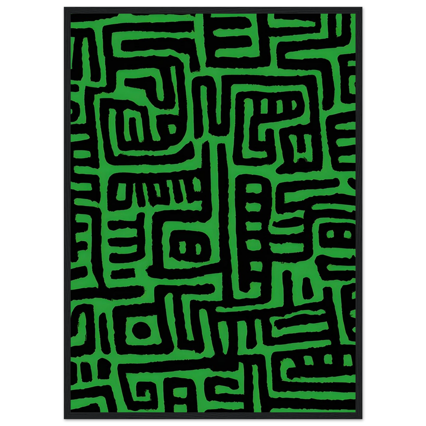 e08f04cc-add5-4c6a-a99e-094daee47e52