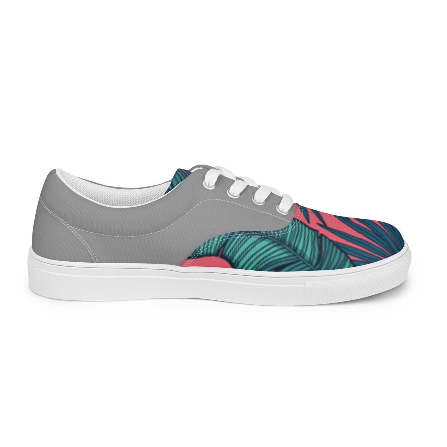 Men’s shoes