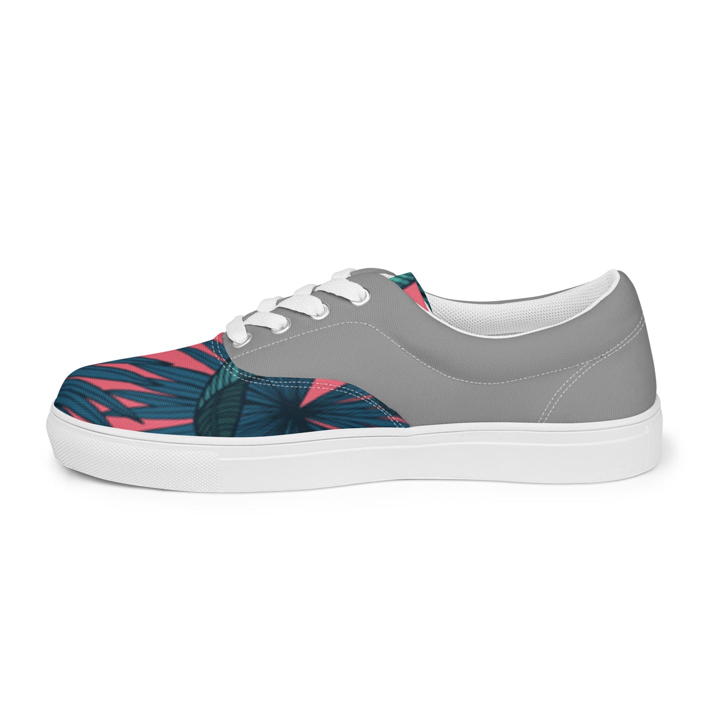 Men’s shoes
