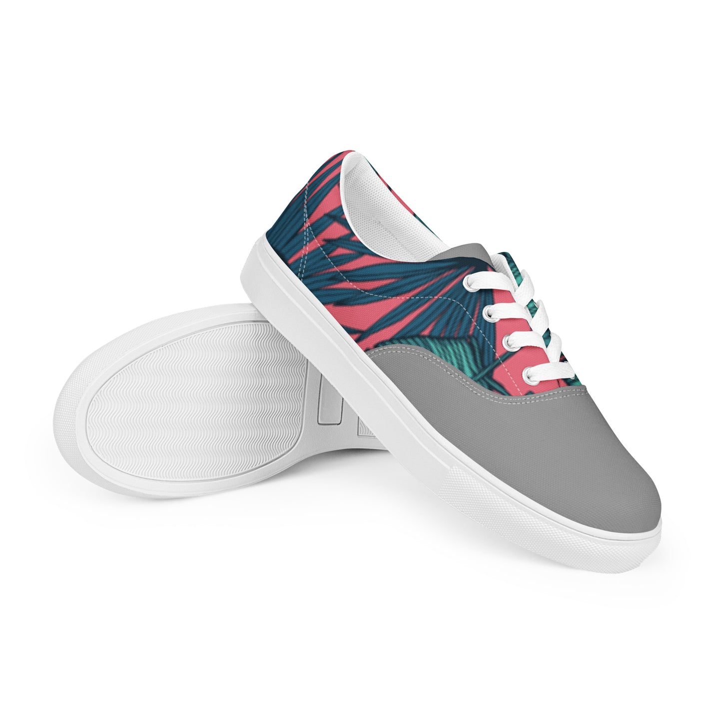 Men’s shoes