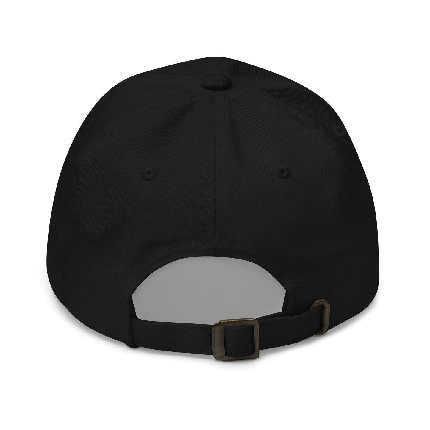 Chilli hat