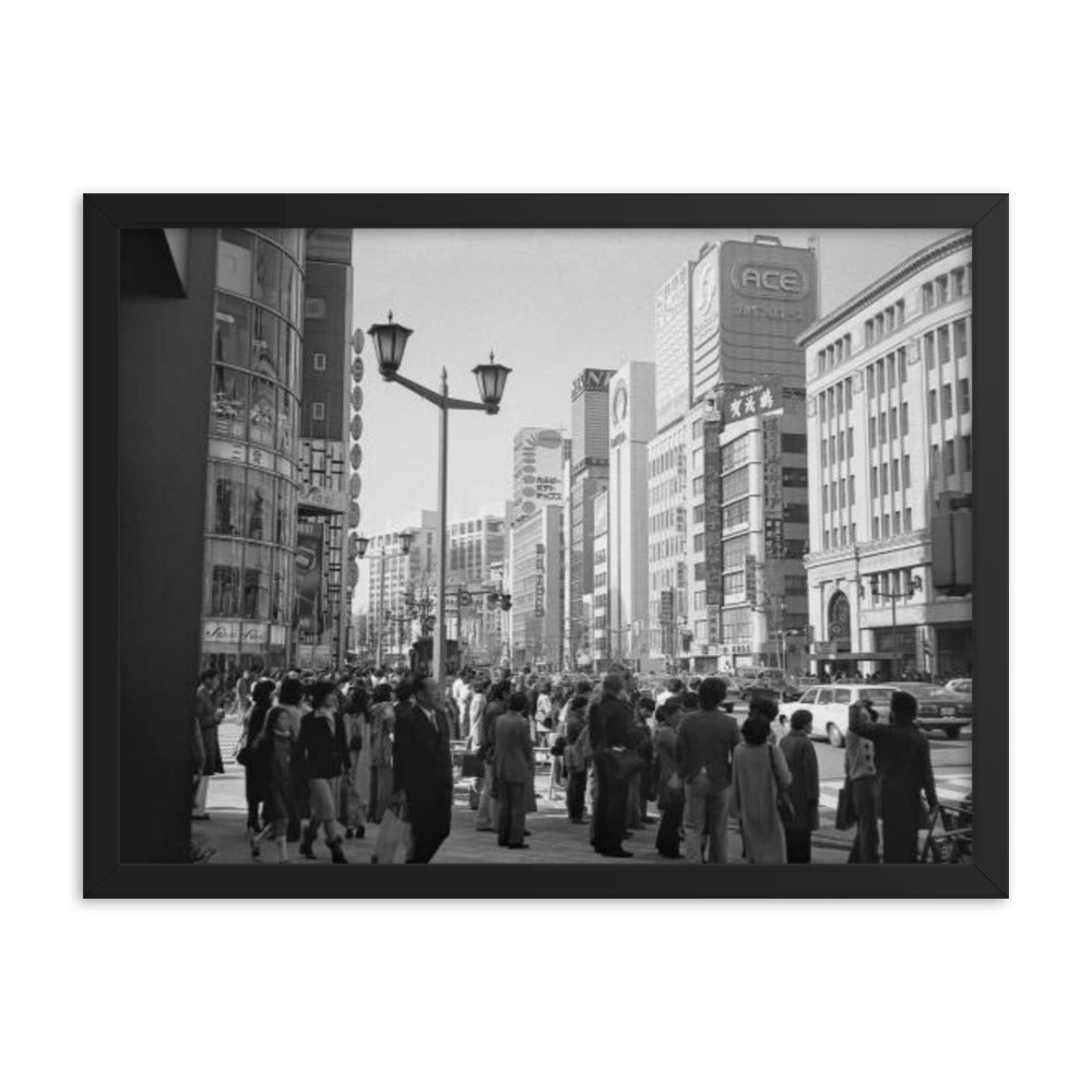 framed poster canvas art posters wallart