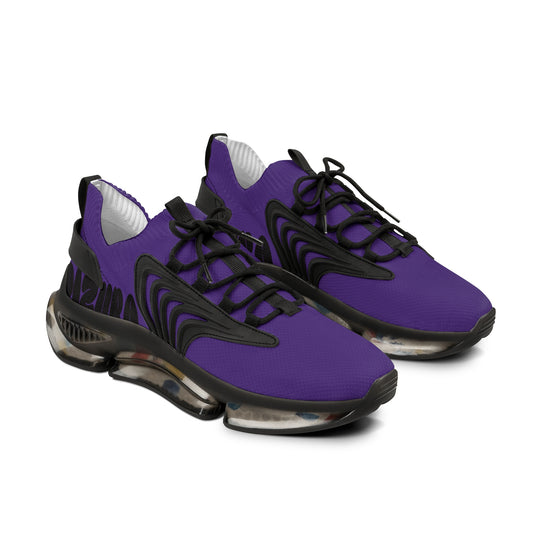 DIZURA FIRST EDITION Sneakers