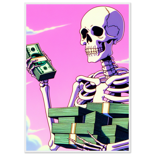20479aea-0d47-4d07-a66f-d5b2fe6f27e4