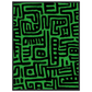 34aaa023-8592-4d7f-b70e-2d11f8715931