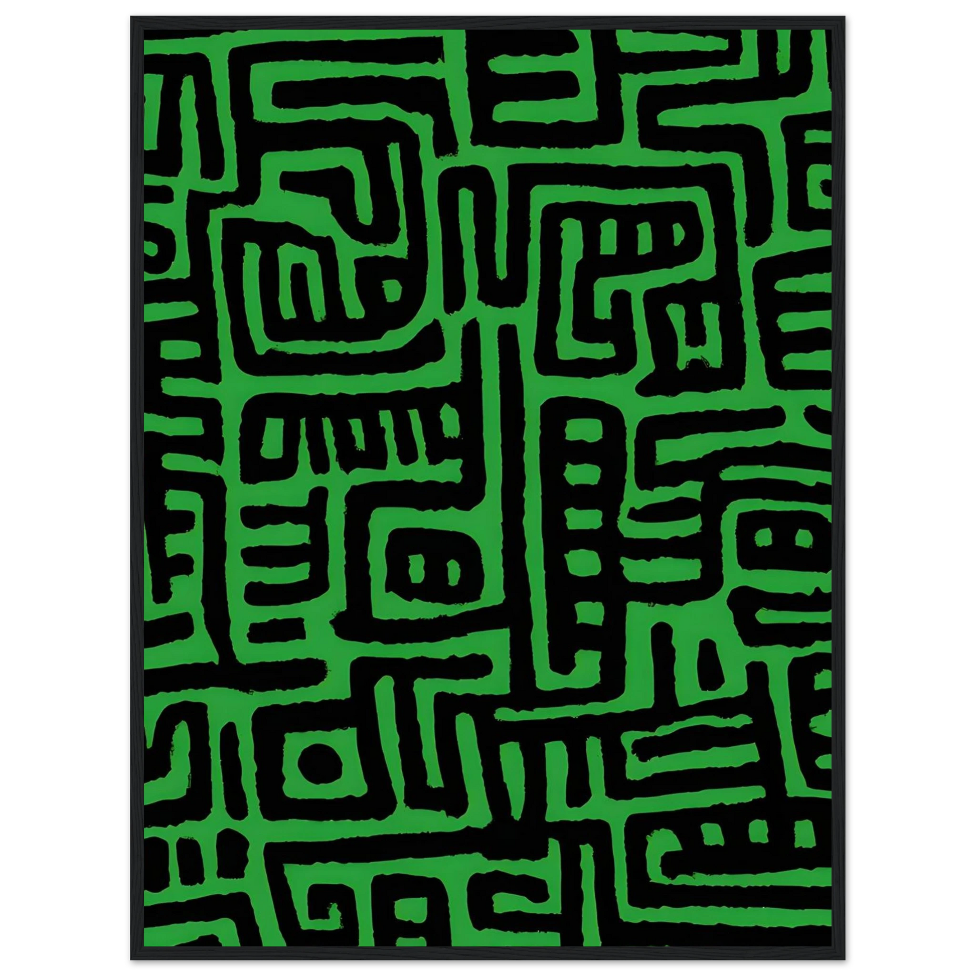 34aaa023-8592-4d7f-b70e-2d11f8715931
