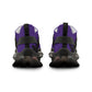 DIZURA FIRST EDITION Sneakers