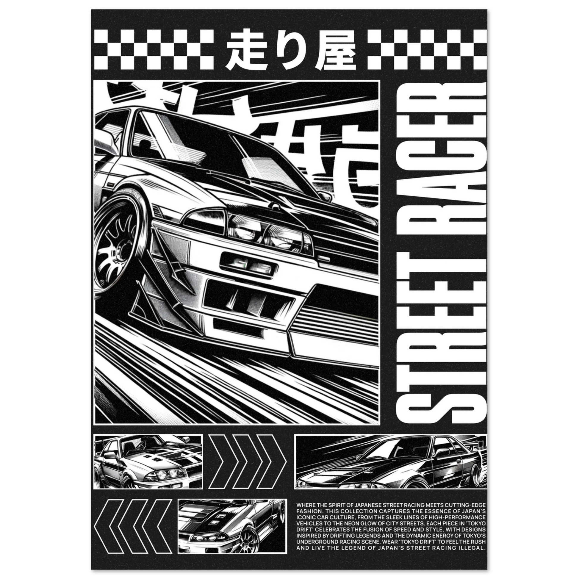 392653e0-2bfd-42a0-8ae1-acc98da994b2