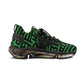 95 Sneakers