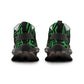 95 Sneakers