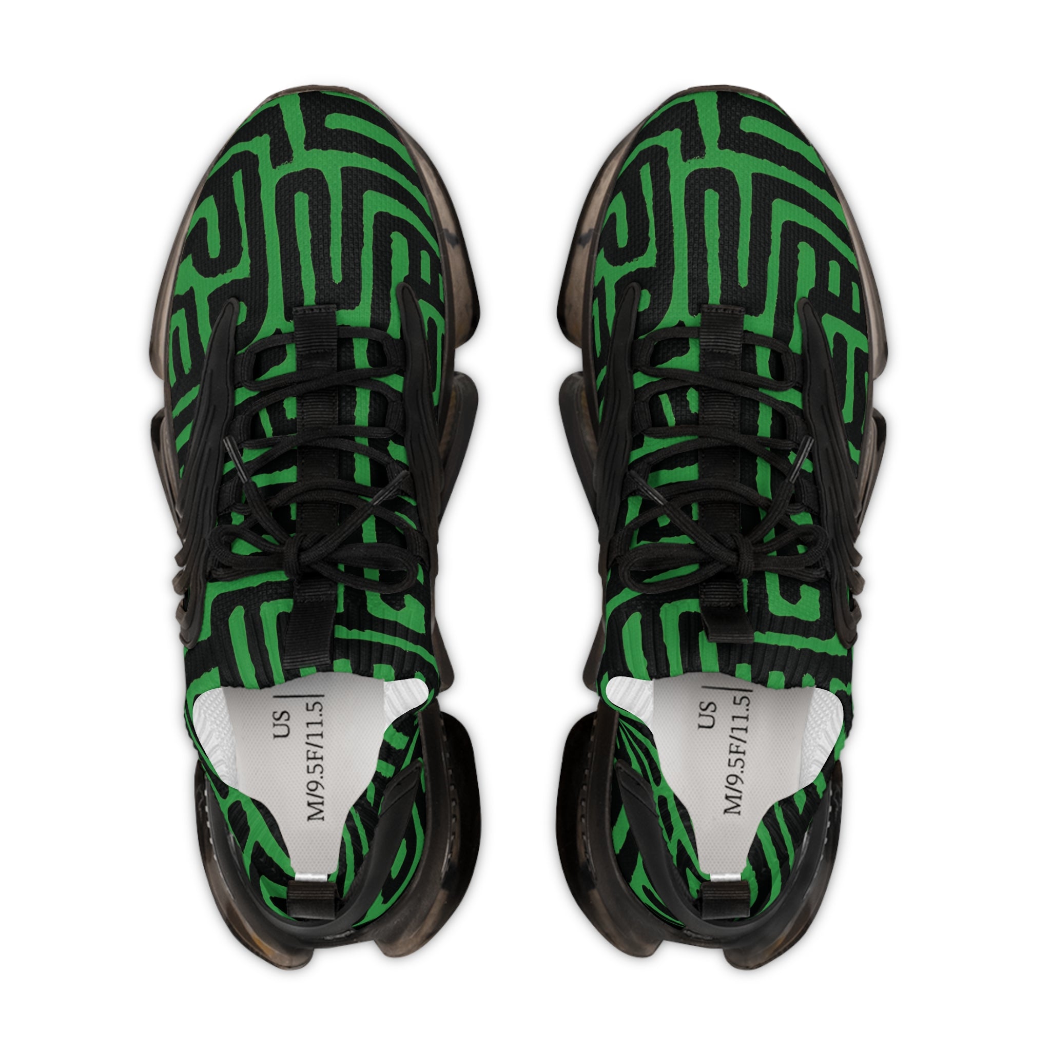 95 Sneakers