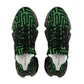 95 Sneakers