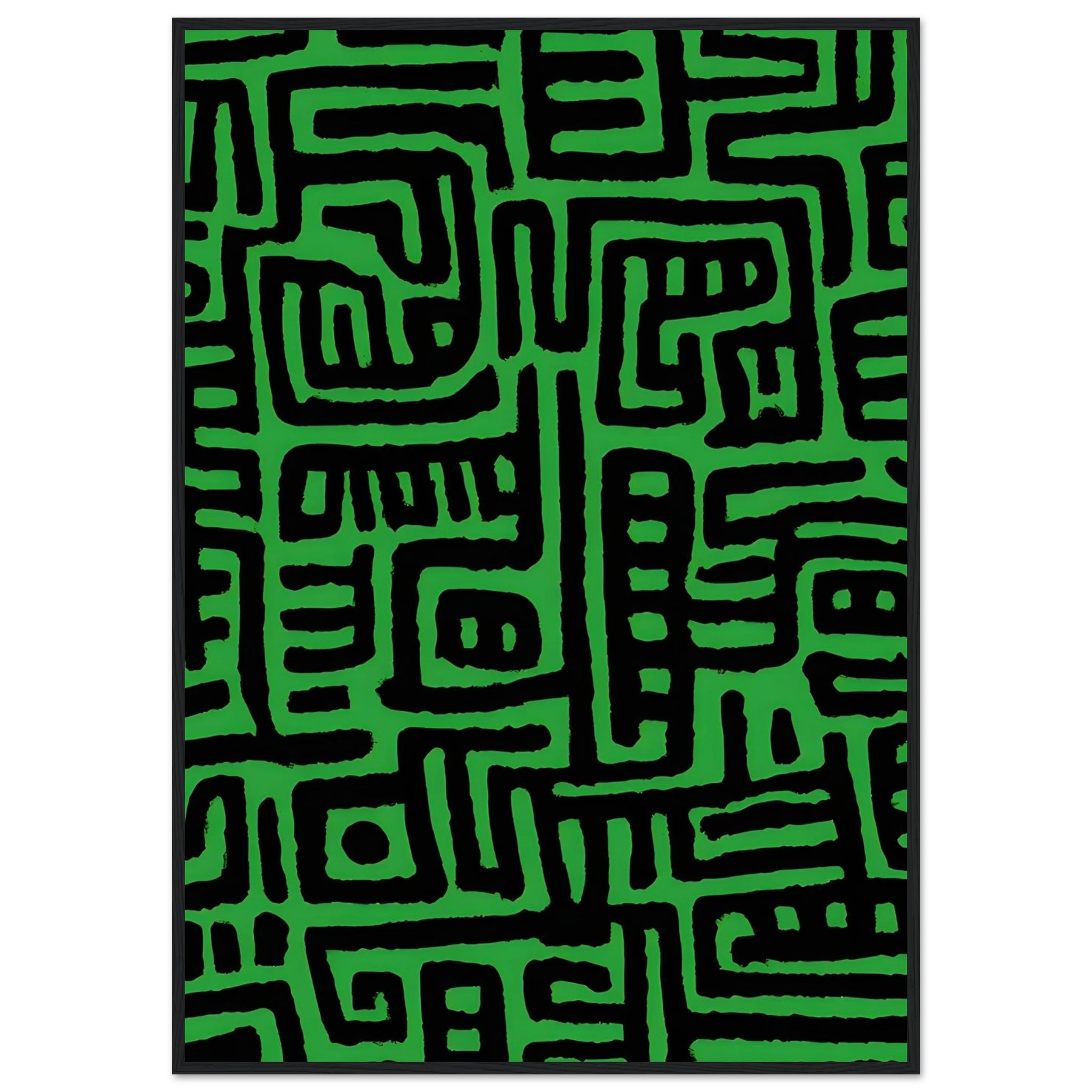 7f32f250-9310-4f45-bf70-4fb1e8b82702