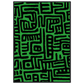 7f32f250-9310-4f45-bf70-4fb1e8b82702