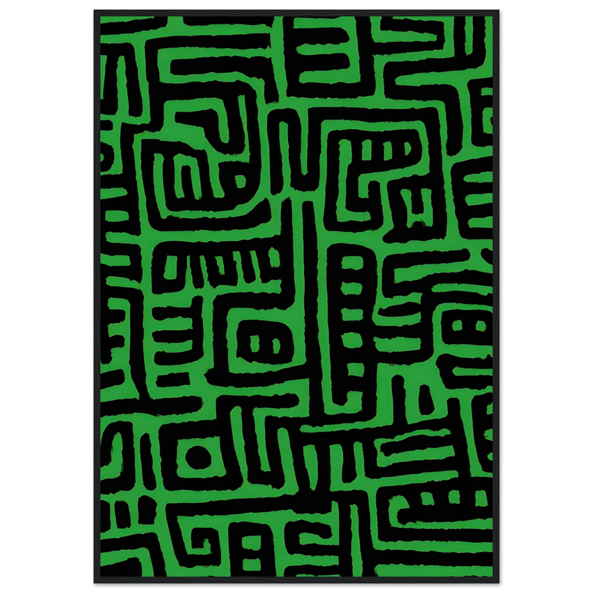 7f32f250-9310-4f45-bf70-4fb1e8b82702