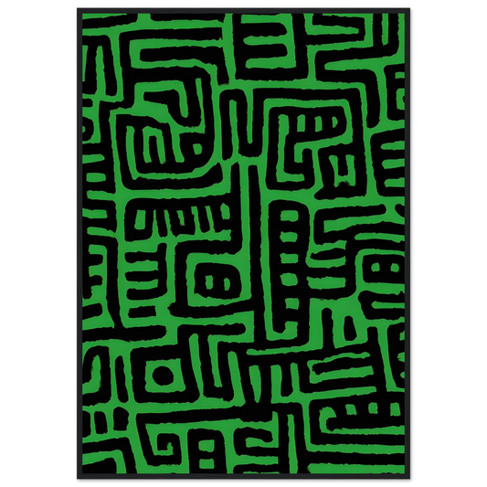 7f32f250-9310-4f45-bf70-4fb1e8b82702