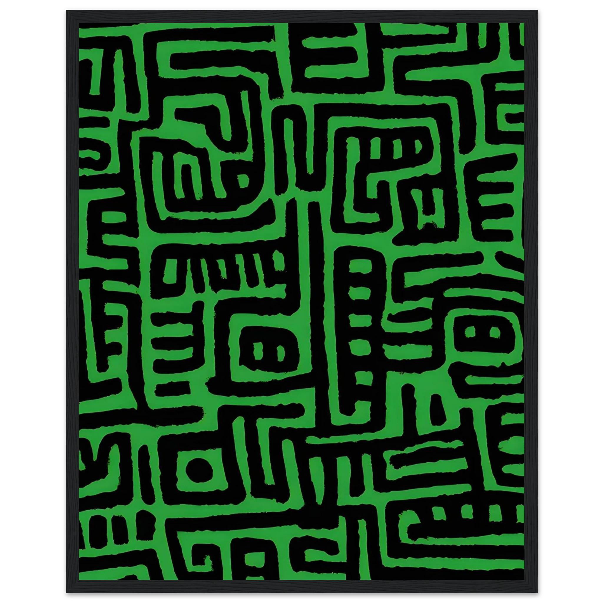 9f9ff480-6969-4506-b673-017b31bde9a0