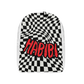 Habibi Limited Edition