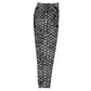 Unisex snake pants