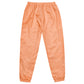Men's track pants