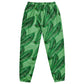 Men's track pants