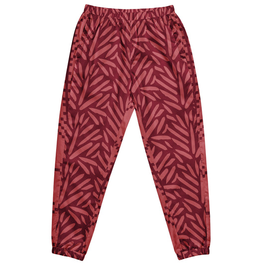 Men's track pants