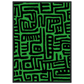e08f04cc-add5-4c6a-a99e-094daee47e52
