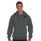 f5da7b2c-c3e8-4d3e-8ad0-241dee6b9b68
