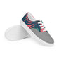 Men’s shoes