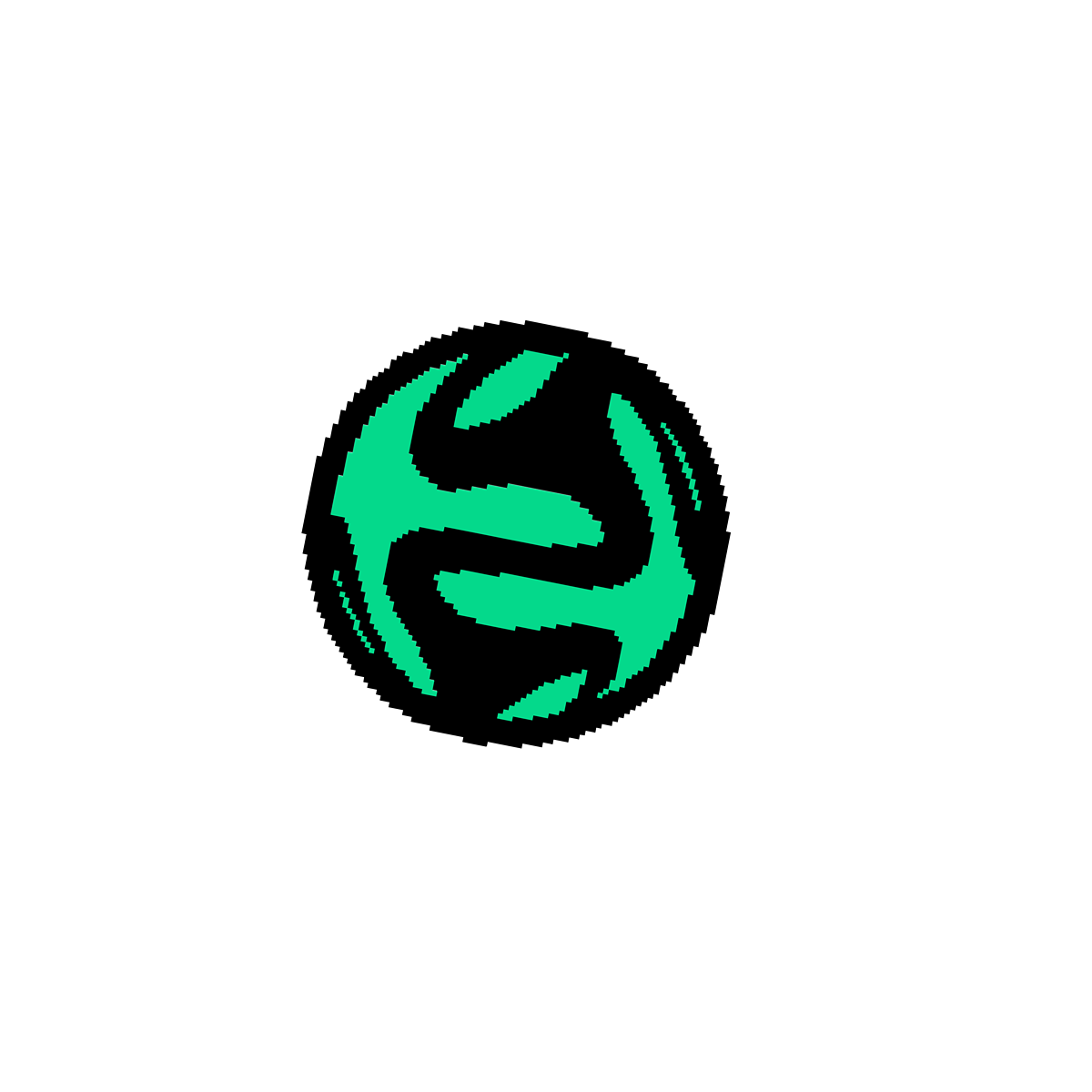 UpCart header logo