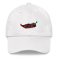 Chilli hat